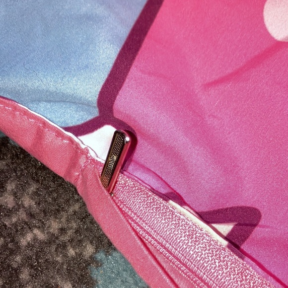 Anime Cats Bedding Cats Kittens Anime Animated Girls Pink Duvet